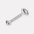 Beauty Roller: Facial Tool