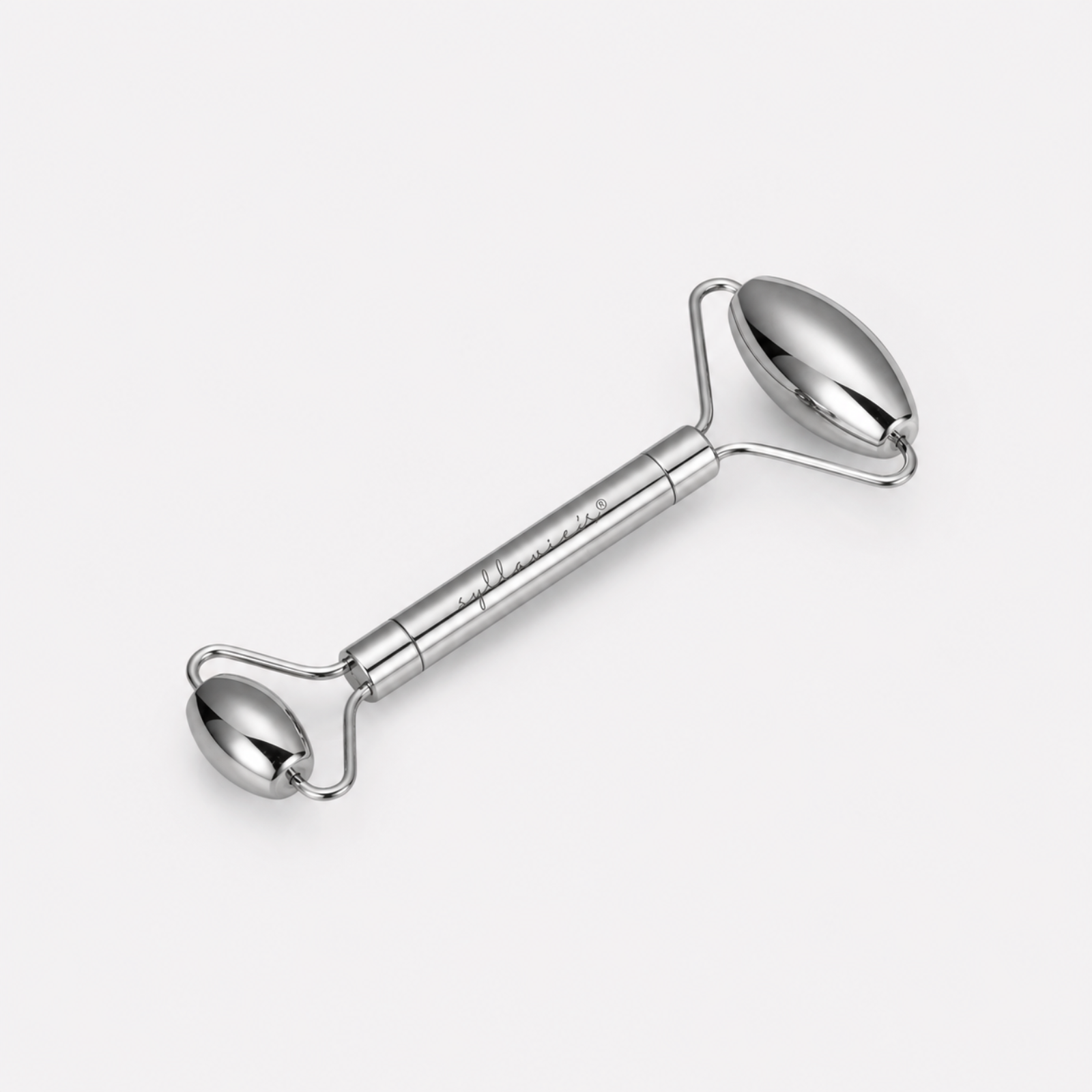 Beauty Roller: Facial Tool