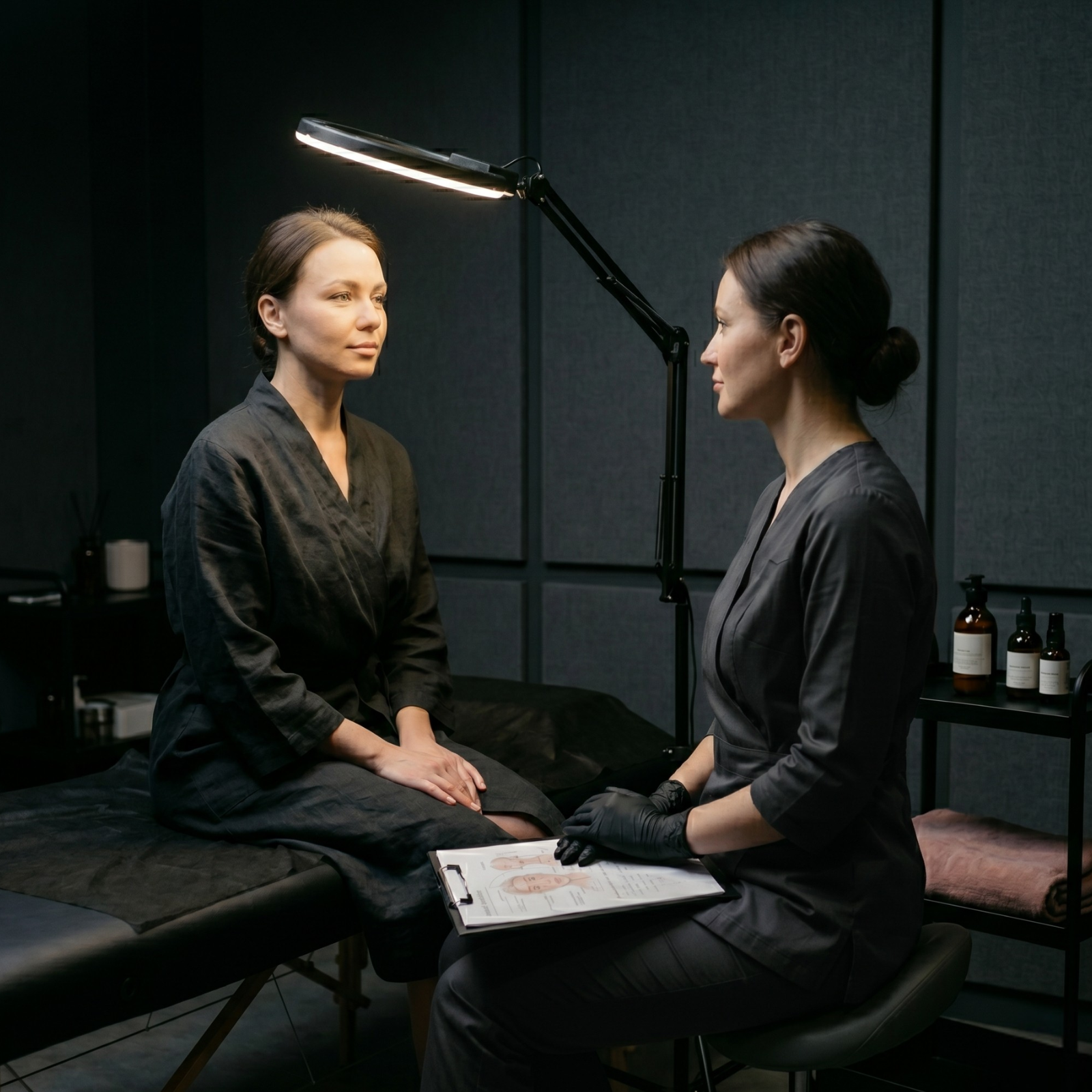 Better Aging Expert | Ausbildung