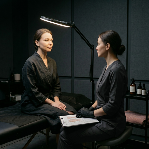 Better Aging Expert | Ausbildung