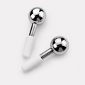 Cryo Globes: Facial Tools