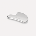 Gua Sha: Facial Tool