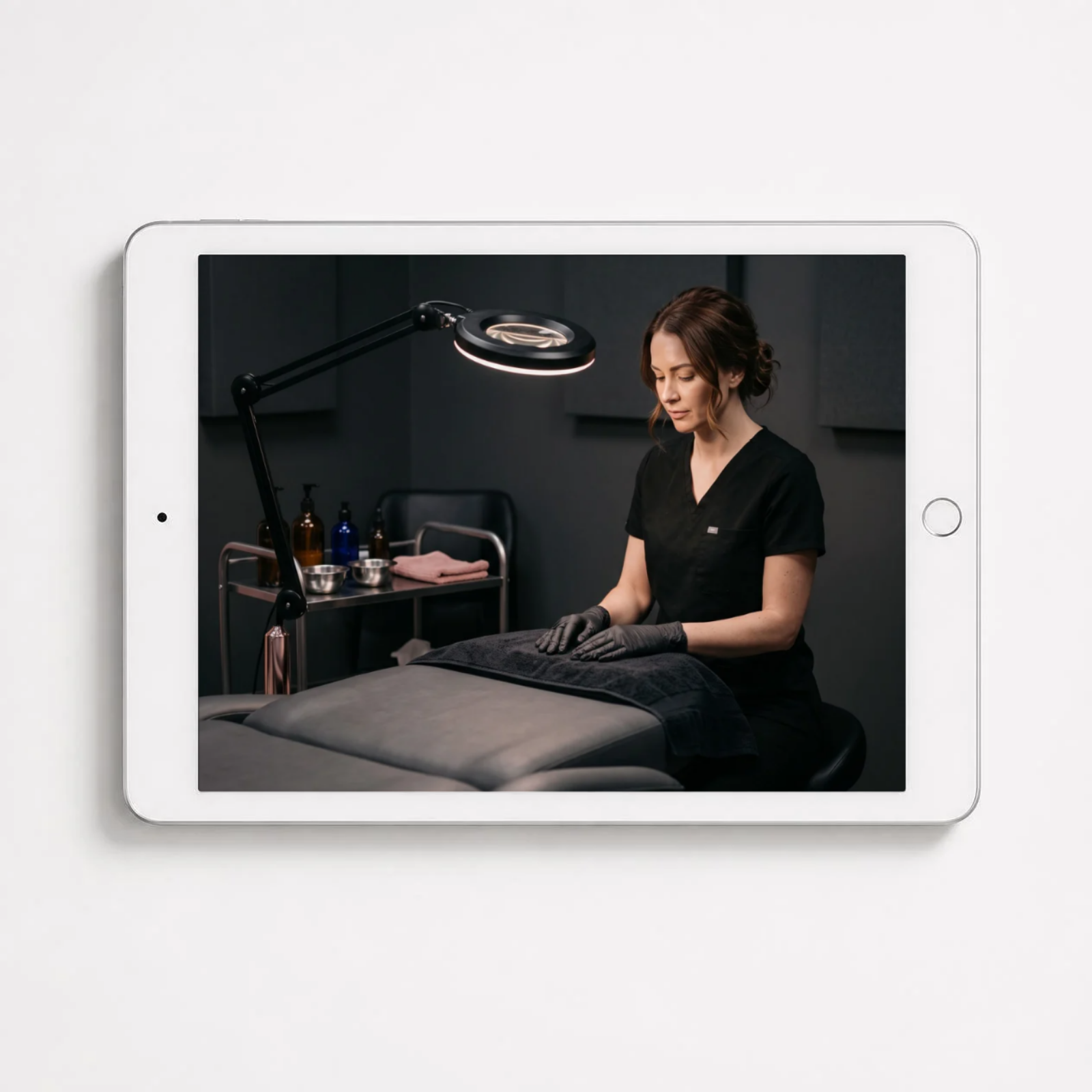 The Facialista Method | Signature Bundle