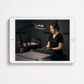 The Facialista Method | Signature Bundle