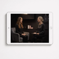 Female Health Coach | Ausbildung