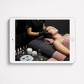 K-Beauty Expert | Spezialisierung